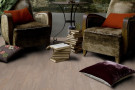 PVC Home Comfort rozměr š.400 x d.450 cm - Newport Naturel 1557 MB