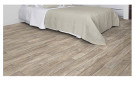 PVC Texline rozměr š.300 x d.409 cm - Mambo Grey 1036 MB