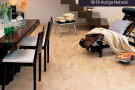 PVC Texline Auriga Naturel