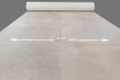 PVC Texline Etna Clear 2099