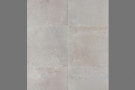 PVC Texline Etna Clear 2099