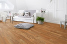 PVC Texline rozměr š.400 x d.378 cm - Teck Miel 0102 MB