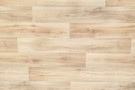 PVC Vector - Lime Oak 316M