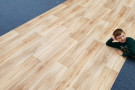 PVC Vector - Lime Oak 316M