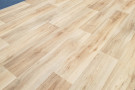 PVC Vector - Lime Oak 316M