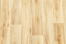 PVC Vector - Lime Oak 316M