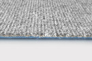Metrážový koberec Sylt 945