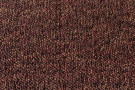 Metrážový koberec Imago 37
