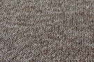 Metrážový koberec Imago 91