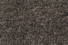 Metrážový koberec Imago 97