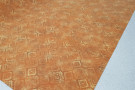 Metrážový koberec Folkie 65 PB