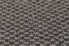 Metrážový koberec Rubens 69