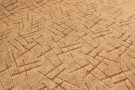 Metrážový koberec Nicosia 54