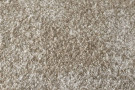 Metrážový koberec Capstone 39