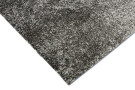 Metrážový koberec Capstone 99