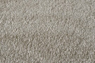 Metrážový koberec Sicily 172