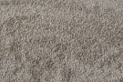 Metrážový koberec Sicily 190