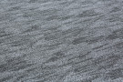 Metrážový koberec Leon Termo 36744 tmavě šedá