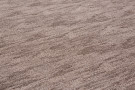Metrážový koberec Leon 93244 hnědá rozměr š.300 x d.360 cm PB