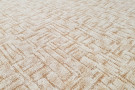 Metrážový koberec Dobro 35 rozměr š.400 x d.460 cm DC