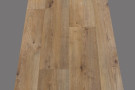 PVC Texline rozměr š.375 x d.326 cm - Sherwood Blond 2013 KYJ