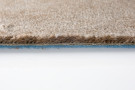 Metrážový koberec Serenade 827 rozměr š.137 x d.340 cm MB