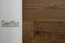 PVC Texline rozměr š.126 x d.170 cm - Sherwood Brown 2015 MB