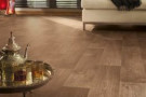 PVC Texline Gerflor Timber Medium 0721
