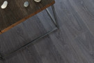 PVC HQR  rozměr š.400 x d.295 cm - Noma Pecan 1442 PB