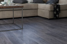 PVC HQR  rozměr š.400 x d.295 cm - Noma Pecan 1442 PB