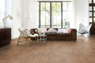 PVC HQR rozměr š.400 x d.152 cm - Timber Clear 0720 SVAT