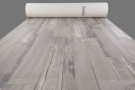 PVC Texline rozměr š.200 x d.220 cm - Harbor Pearl 1901 MB