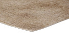 Metrážový koberec Groovy 33 rozměr š.400 cm x d.147 cm SVAT