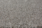 Metrážový koberec Dalesman 62 rozměr š.500 x d.150 cm DC
