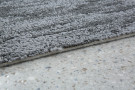 Metrážový koberec Leon 36744 rozměr š.400 x d.260 cm PB
