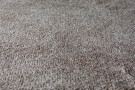 Metrážový koberec Serenade 110 rozměr š.500 x d.130cm SVAT