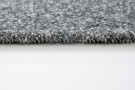 Metrážový koberec Dalesman 73 rozměr š.400 x d.140 cm TU