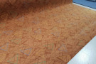 Metrážový koberec Origami 40 PB