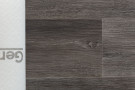 PVC Texline Gerflor Empire Dark Grey 2069