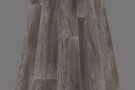 PVC Texline Gerflor Empire Dark Grey 2069