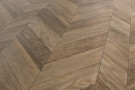 PVC Texline rozměr š.100 x d.480 cm - Paris Blond 2086 MB