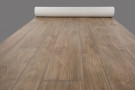 PVC Texline Gerflor rozměr š.400 x d.200cm - Bruges Brown 1970 DC