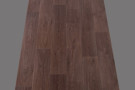 PVC Texline rozměr š.300 x d.590 cm - Noma Chocolate 0475 PHA