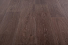 PVC Texline rozměr š.300 x d.590 cm - Noma Chocolate 0475 PHA