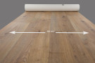 PVC Texline Gerflor rozměr š.400 x d.251 cm - Sherwood Blond 2013 PB