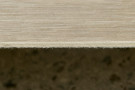 PVC Texalino Supreme rozměr š.500 x d.162 cm - 960S Columbia Oak PB