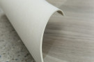 PVC Texalino Supreme rozměr š.500 x d.162 cm - 960S Columbia Oak PB