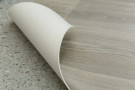 PVC Texalino Supreme rozměr š.500 x d.162 cm - 960S Columbia Oak PB