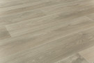 PVC Texalino Supreme rozměr š.500 x d.162 cm - 960S Columbia Oak PB