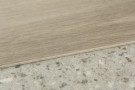 PVC Texalino Supreme Columbia Oak 960S